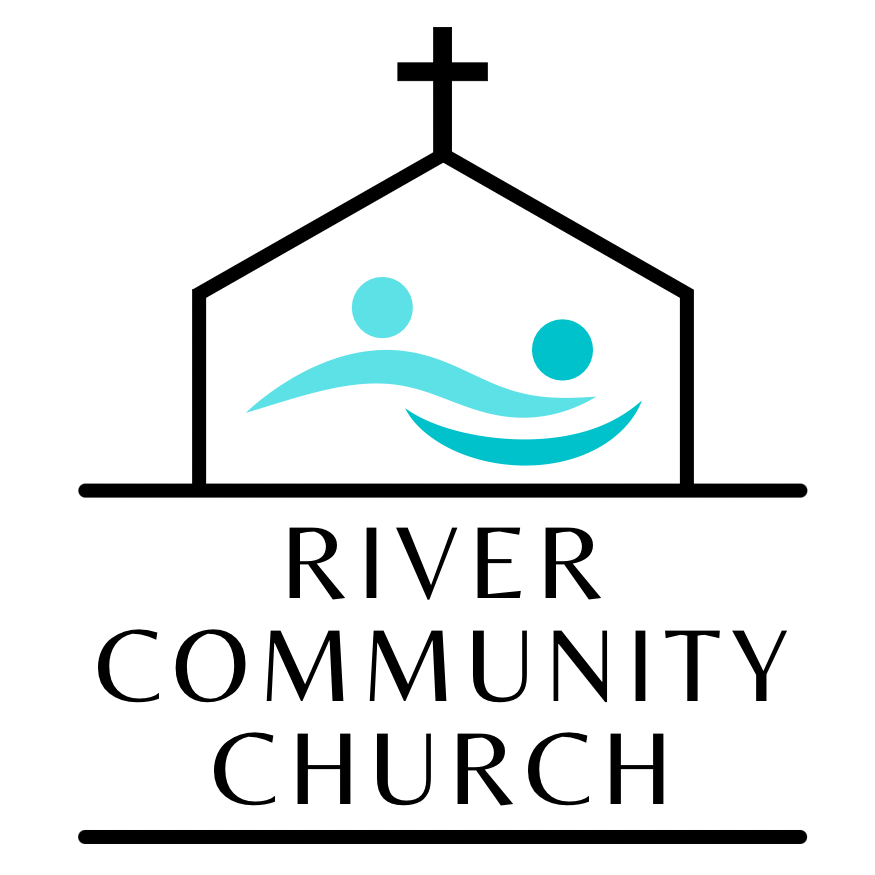 River Community Church